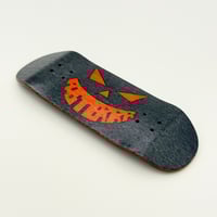 Image 2 of Fasterrr Scream | NITRO Street 34 x 96.5