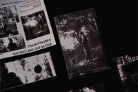 Doomed Life - Cute und gefährlich Trilogie