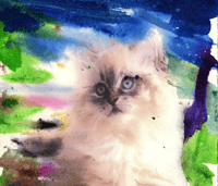 Image 1 of Martin Eder || O.T., 2021