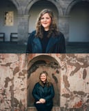 Image 2 of Location Portraits