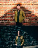 Image 3 of Location Portraits