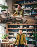 Image 4 of Location Portraits