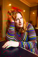 Image 5 of Location Portraits