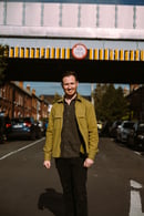 Image 6 of Location Portraits