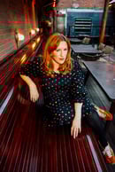 Image 7 of Location Portraits