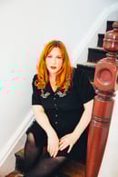 Image 8 of Location Portraits