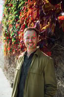 Image 9 of Location Portraits