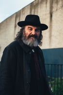 Image 10 of Location Portraits