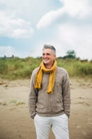 Image 12 of Location Portraits