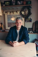 Image 13 of Location Portraits