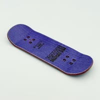 Image 3 of Fasterrr Scream | FASTERRR Park 32 x 96.5