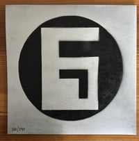 Image 4 of Six Finger Satellite "Ruin Theory" Double LP