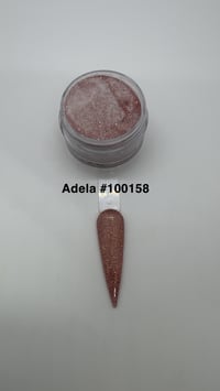 Adella
