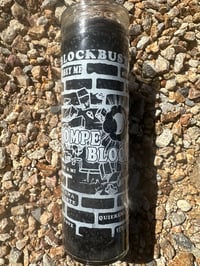 Image 1 of Blockbuster Service