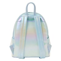 Image 2 of Pokemon Ice Type Winter Mini-Backpack