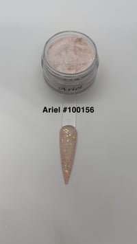 Ariel