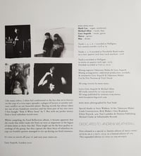 Image 2 of REMA-REMA Wheel In Small Doses Extended Version