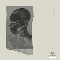 Image 4 of REMA-REMA Wheel In Small Doses Extended Version