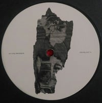 Image 6 of REMA-REMA Wheel In Small Doses Extended Version