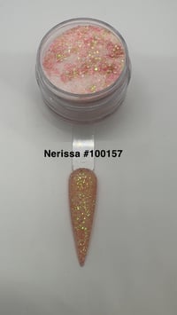 Nerissa