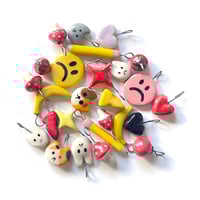 Image 2 of Trinket Zine