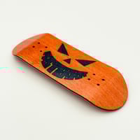 Image 2 of Fasterrr Scream | ALLURE Stiletto 34 x 97