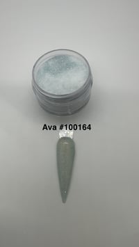 Ava