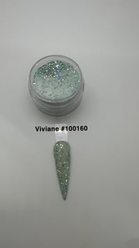 Viviane