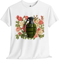 Image 1 of SAY HELLO TO MY LITTLE FRIEND 