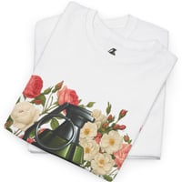 Image 2 of SAY HELLO TO MY LITTLE FRIEND 