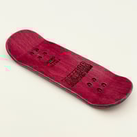 Image 3 of Fasterrr Scream | NITRO Park 32 x 96.5