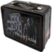 Image of Phantasm II Lunch tin box