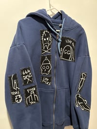 Image 2 of GGBB (LARGE)