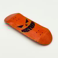 Image 2 of Fasterrr Scream | NITRO Popsicle 34 x 96.5