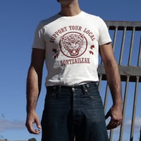 Image 1 of SORTZAILEAK IV