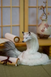 Image 2 of Kudagitsune [PREORDER]