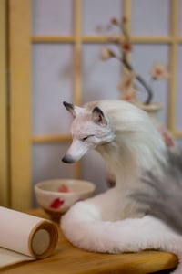 Image 1 of Kudagitsune [PREORDER]