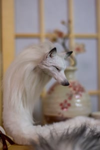 Image 5 of Kudagitsune [PREORDER]