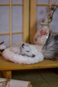 Image 7 of Kudagitsune [PREORDER]