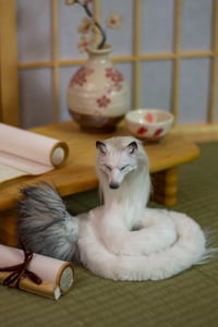 Image 8 of Kudagitsune [PREORDER]