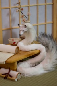 Image 9 of Kudagitsune [PREORDER]