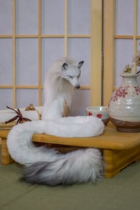 Image 13 of Kudagitsune [PREORDER]