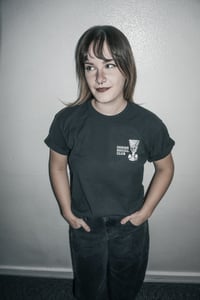 Image 1 of EXCLUSIVE Shrining Tee