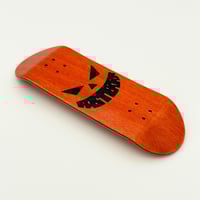 Image 2 of Fasterrr Scream | ALLURE Stiletto 32 x 97