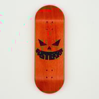 Image 1 of Fasterrr Scream | ALLURE Stiletto 32 x 97