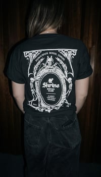Image 2 of EXCLUSIVE Shrining Tee