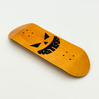 Image 2 of Fasterrr Scream | ALLURE Stiletto 34 x 97 #2