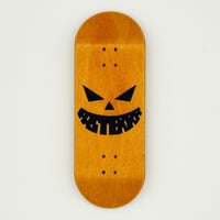 Image 1 of Fasterrr Scream | ALLURE Stiletto 34 x 97 #2