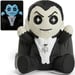 Image of Universal Monsters GITD Handmade by Robots 