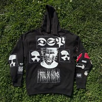 Image 1 of With/Without (large)